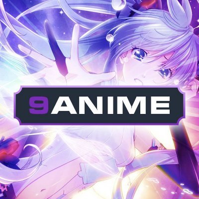 Free Anime Site