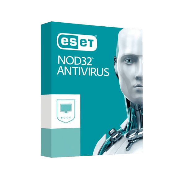 eset