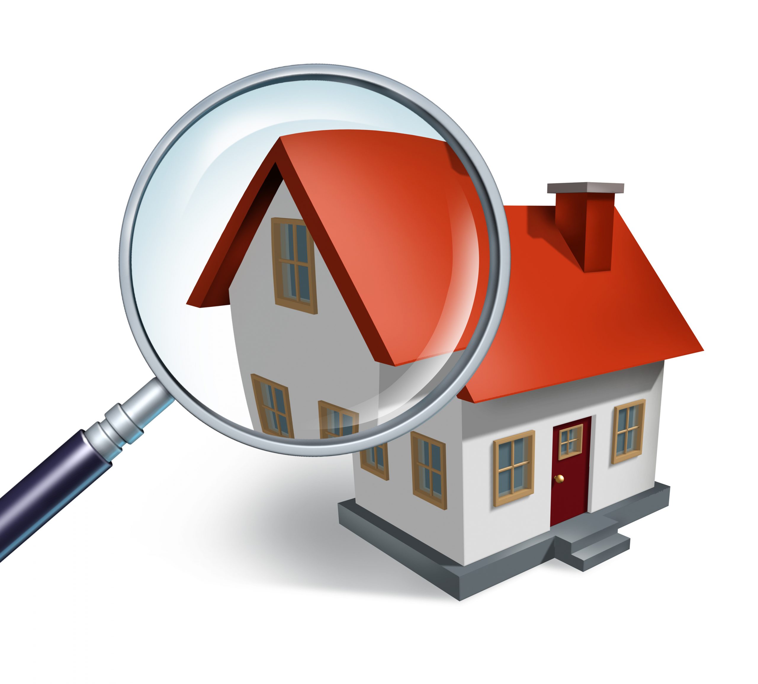 Building Inspections