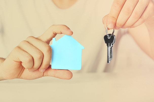 toronto mortgage refinance
