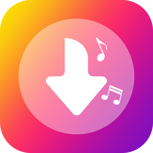download music mp3