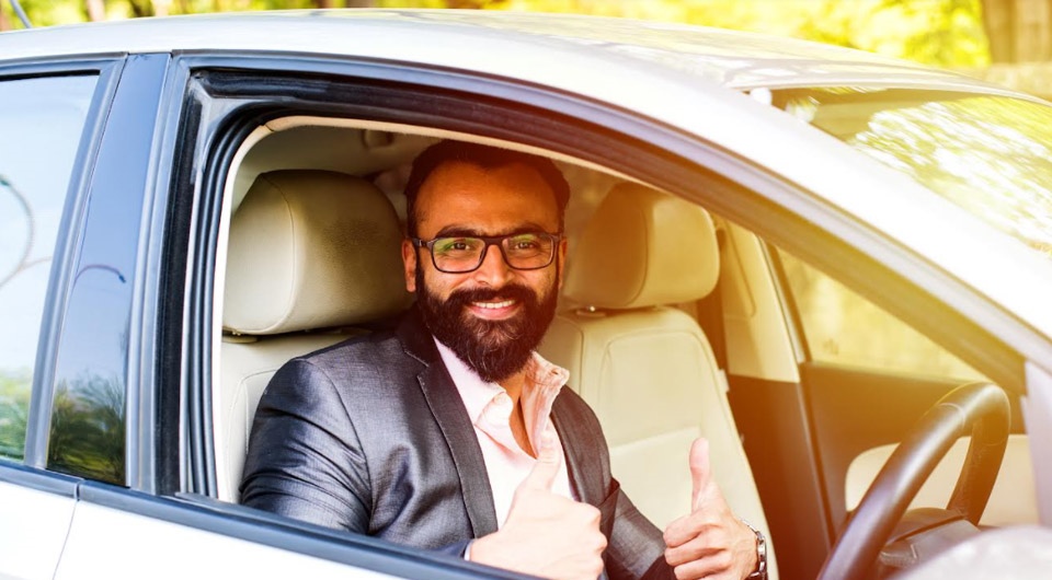 Car Subscription Services